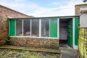 Images for Monkgate, York