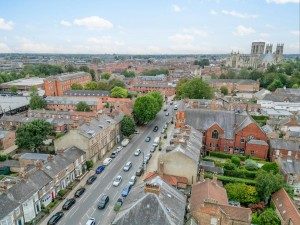 Images for Monkgate, York