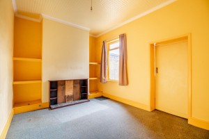 Images for Monkgate, York