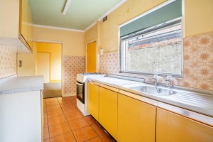 Images for Monkgate, York