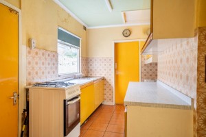 Images for Monkgate, York