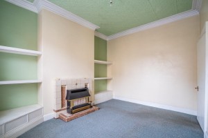 Images for Monkgate, York