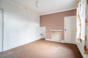 Images for Monkgate, York