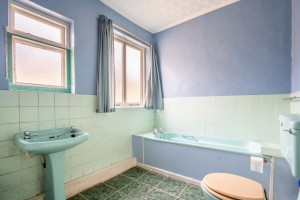 Images for Monkgate, York