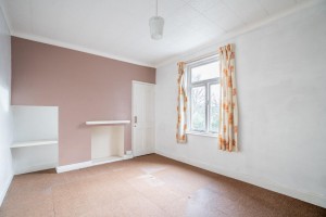 Images for Monkgate, York