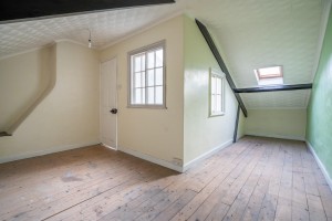 Images for Monkgate, York