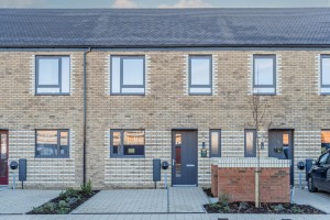 Images for Cocoa Gardens, Wigginton Road, York