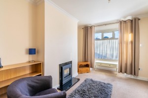 Images for Somerset Road, York