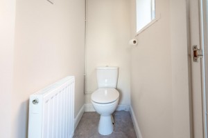Images for Somerset Road, York