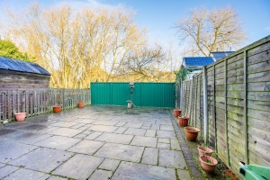 Images for Somerset Road, York
