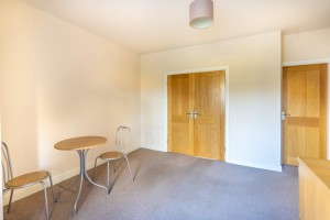 Images for Somerset Road, York