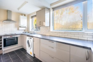 Images for Somerset Road, York