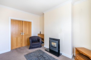 Images for Somerset Road, York