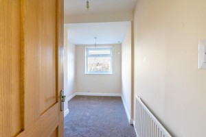 Images for Somerset Road, York
