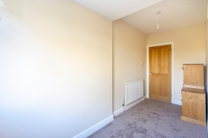 Images for Somerset Road, York