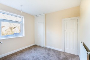 Images for Somerset Road, York