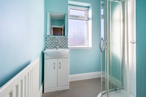 Images for Somerset Road, York
