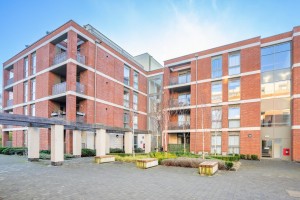 Images for Joseph Terry Grove, York