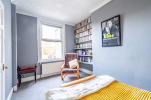 Images for Nunthorpe Road, York