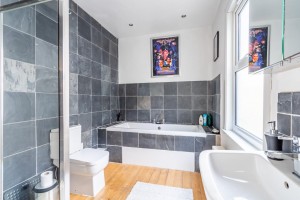 Images for Nunthorpe Road, York