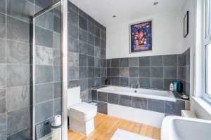 Images for Nunthorpe Road, York