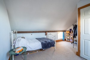 Images for Nunthorpe Road, York