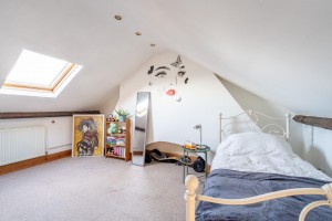 Images for Nunthorpe Road, York