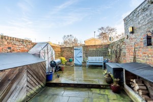 Images for Nunthorpe Road, York