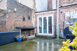 Images for Nunthorpe Road, York