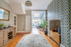 Images for Nunthorpe Road, York