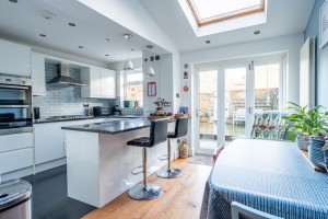 Images for Nunthorpe Road, York