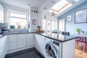 Images for Nunthorpe Road, York