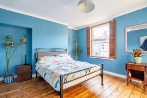 Images for Nunthorpe Road, York