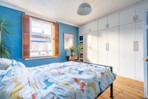 Images for Nunthorpe Road, York