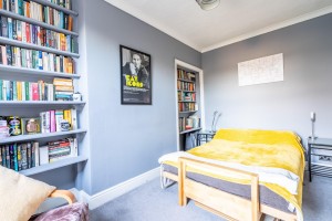 Images for Nunthorpe Road, York