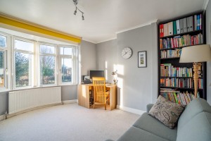 Images for Boroughbridge Road, York