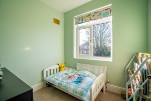 Images for Boroughbridge Road, York