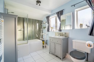 Images for Boroughbridge Road, York