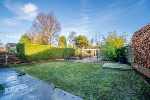 Images for Boroughbridge Road, York
