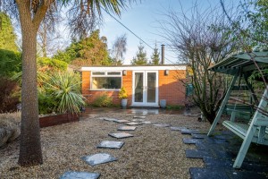 Images for Boroughbridge Road, York