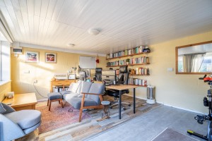 Images for Boroughbridge Road, York