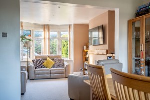 Images for Boroughbridge Road, York