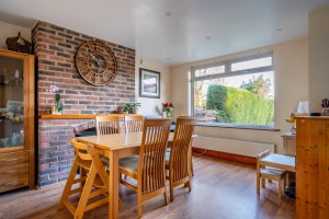 Images for Boroughbridge Road, York