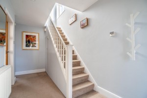 Images for Boroughbridge Road, York