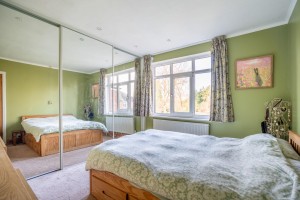 Images for Boroughbridge Road, York