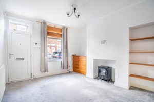 Images for Kitchener Street, Huntington Road, York