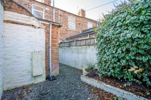 Images for Kitchener Street, Huntington Road, York