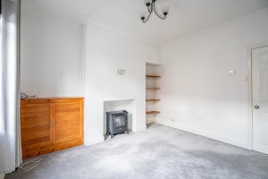 Images for Kitchener Street, Huntington Road, York