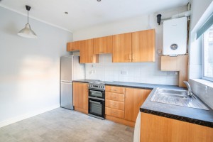 Images for Kitchener Street, Huntington Road, York