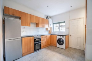 Images for Kitchener Street, Huntington Road, York